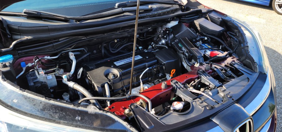 2015 Honda CR-V EXL, available for sale in Huntington Station, New York | Huntington Auto Mall. Huntington Station, New York 2015 Honda CR-V EXL, available for sale in Huntington Station, New York | Huntington Auto Mall. Huntington Station, New York
