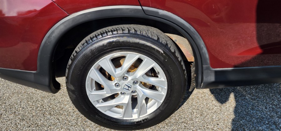 2015 Honda CR-V EXL, available for sale in Huntington Station, New York | Huntington Auto Mall. Huntington Station, New York 2015 Honda CR-V EXL, available for sale in Huntington Station, New York | Huntington Auto Mall. Huntington Station, New York