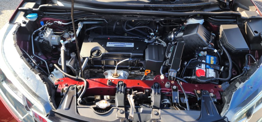 2015 Honda CR-V EXL, available for sale in Huntington Station, New York | Huntington Auto Mall. Huntington Station, New York 2015 Honda CR-V EXL, available for sale in Huntington Station, New York | Huntington Auto Mall. Huntington Station, New York