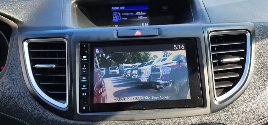 2015 Honda CR-V EXL, available for sale in Huntington Station, New York | Huntington Auto Mall. Huntington Station, New York 2015 Honda CR-V EXL, available for sale in Huntington Station, New York | Huntington Auto Mall. Huntington Station, New York
