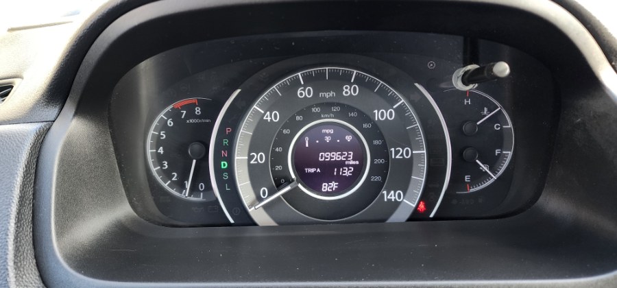 2015 Honda CR-V EXL, available for sale in Huntington Station, New York | Huntington Auto Mall. Huntington Station, New York 2015 Honda CR-V EXL, available for sale in Huntington Station, New York | Huntington Auto Mall. Huntington Station, New York