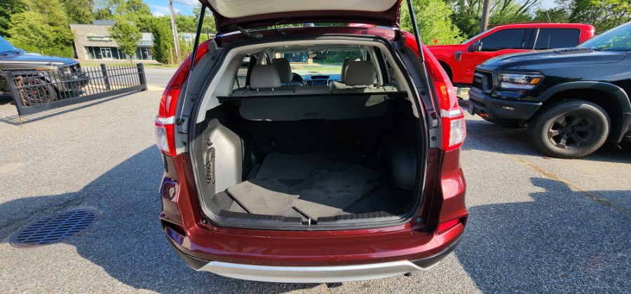 2015 Honda CR-V EXL, available for sale in Huntington Station, New York | Huntington Auto Mall. Huntington Station, New York 2015 Honda CR-V EXL, available for sale in Huntington Station, New York | Huntington Auto Mall. Huntington Station, New York