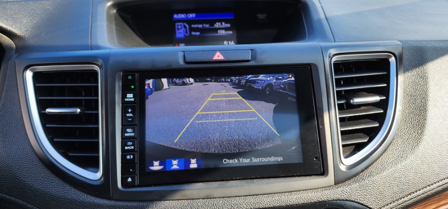 2015 Honda CR-V EXL, available for sale in Huntington Station, New York | Huntington Auto Mall. Huntington Station, New York 2015 Honda CR-V EXL, available for sale in Huntington Station, New York | Huntington Auto Mall. Huntington Station, New York