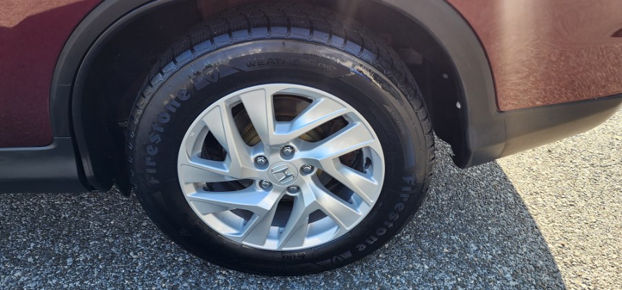 2015 Honda CR-V EXL, available for sale in Huntington Station, New York | Huntington Auto Mall. Huntington Station, New York 2015 Honda CR-V EXL, available for sale in Huntington Station, New York | Huntington Auto Mall. Huntington Station, New York