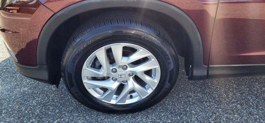 2015 Honda CR-V EXL, available for sale in Huntington Station, New York | Huntington Auto Mall. Huntington Station, New York 2015 Honda CR-V EXL, available for sale in Huntington Station, New York | Huntington Auto Mall. Huntington Station, New York