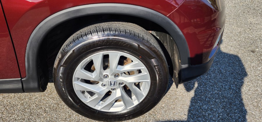 2015 Honda CR-V EXL, available for sale in Huntington Station, New York | Huntington Auto Mall. Huntington Station, New York 2015 Honda CR-V EXL, available for sale in Huntington Station, New York | Huntington Auto Mall. Huntington Station, New York