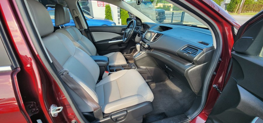 2015 Honda CR-V EXL, available for sale in Huntington Station, New York | Huntington Auto Mall. Huntington Station, New York 2015 Honda CR-V EXL, available for sale in Huntington Station, New York | Huntington Auto Mall. Huntington Station, New York