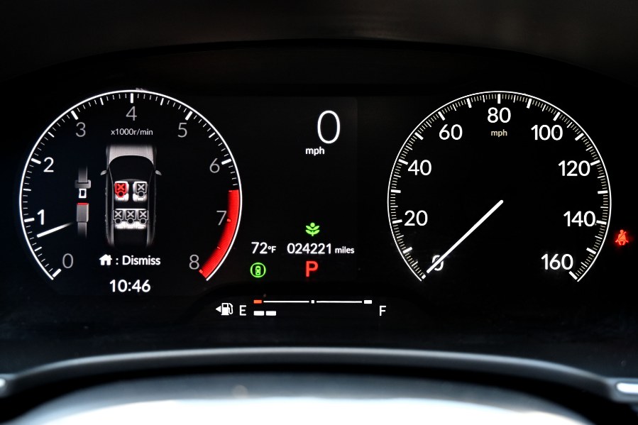2022 Honda Civic Hatchback EX-L CVT, available for sale in Waterbury, Connecticut | Highline Car Connection. Waterbury, Connecticut 2022 Honda Civic Hatchback EX-L CVT, available for sale in Waterbury, Connecticut | Highline Car Connection. Waterbury, Connecticut