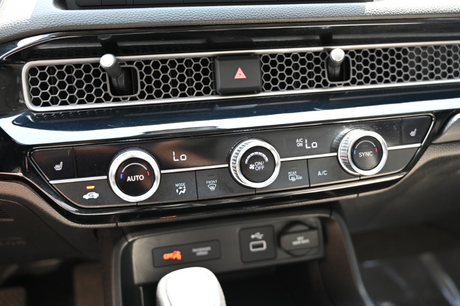 2022 Honda Civic Hatchback EX-L CVT, available for sale in Waterbury, Connecticut | Highline Car Connection. Waterbury, Connecticut 2022 Honda Civic Hatchback EX-L CVT, available for sale in Waterbury, Connecticut | Highline Car Connection. Waterbury, Connecticut