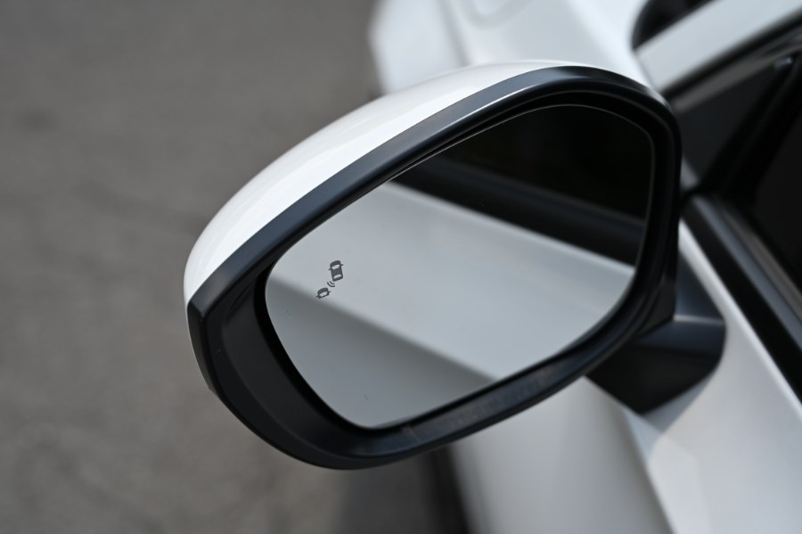 2022 Honda Civic Hatchback EX-L CVT, available for sale in Waterbury, Connecticut | Highline Car Connection. Waterbury, Connecticut 2022 Honda Civic Hatchback EX-L CVT, available for sale in Waterbury, Connecticut | Highline Car Connection. Waterbury, Connecticut