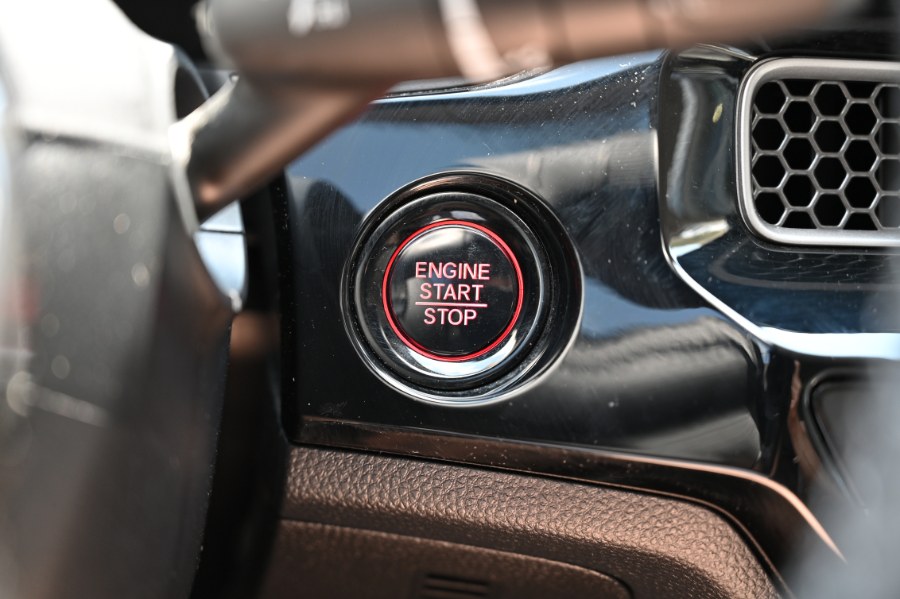2022 Honda Civic Hatchback EX-L CVT, available for sale in Waterbury, Connecticut | Highline Car Connection. Waterbury, Connecticut 2022 Honda Civic Hatchback EX-L CVT, available for sale in Waterbury, Connecticut | Highline Car Connection. Waterbury, Connecticut