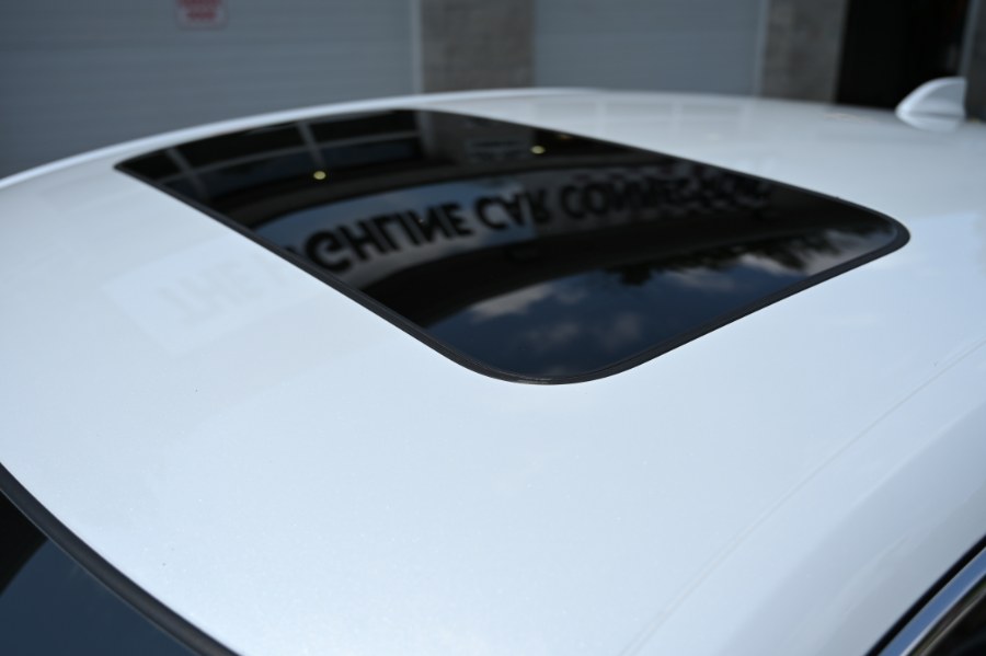 2022 Honda Civic Hatchback EX-L CVT, available for sale in Waterbury, Connecticut | Highline Car Connection. Waterbury, Connecticut 2022 Honda Civic Hatchback EX-L CVT, available for sale in Waterbury, Connecticut | Highline Car Connection. Waterbury, Connecticut