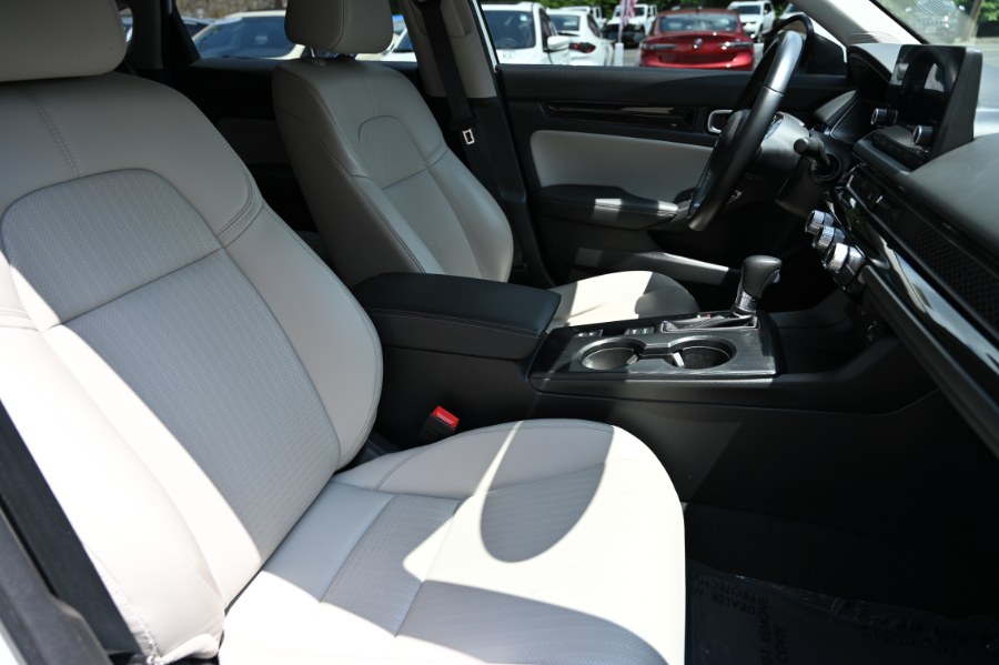 2022 Honda Civic Hatchback EX-L CVT, available for sale in Waterbury, Connecticut | Highline Car Connection. Waterbury, Connecticut 2022 Honda Civic Hatchback EX-L CVT, available for sale in Waterbury, Connecticut | Highline Car Connection. Waterbury, Connecticut
