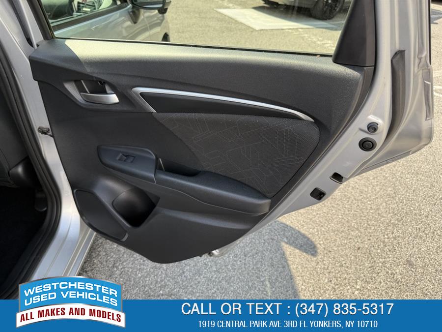 2016 Honda Fit EX, available for sale in Yonkers, New York | Apex Westchester Used Vehicles. Yonkers, New York 2016 Honda Fit EX, available for sale in Yonkers, New York | Apex Westchester Used Vehicles. Yonkers, New York