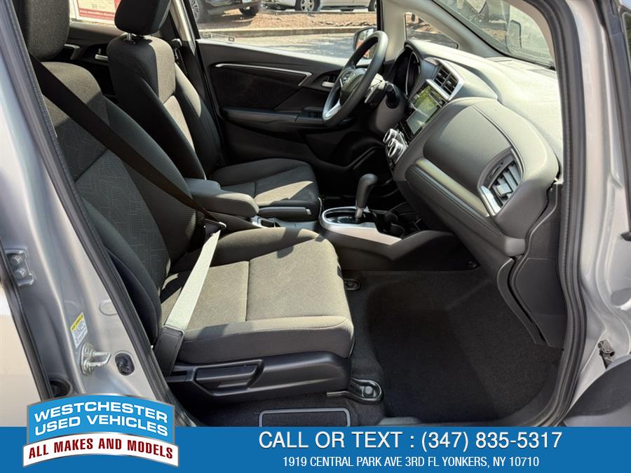 2016 Honda Fit EX, available for sale in Yonkers, New York | Apex Westchester Used Vehicles. Yonkers, New York 2016 Honda Fit EX, available for sale in Yonkers, New York | Apex Westchester Used Vehicles. Yonkers, New York