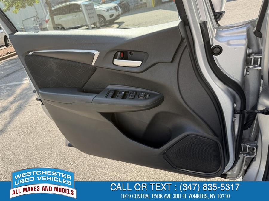 2016 Honda Fit EX, available for sale in Yonkers, New York | Apex Westchester Used Vehicles. Yonkers, New York 2016 Honda Fit EX, available for sale in Yonkers, New York | Apex Westchester Used Vehicles. Yonkers, New York