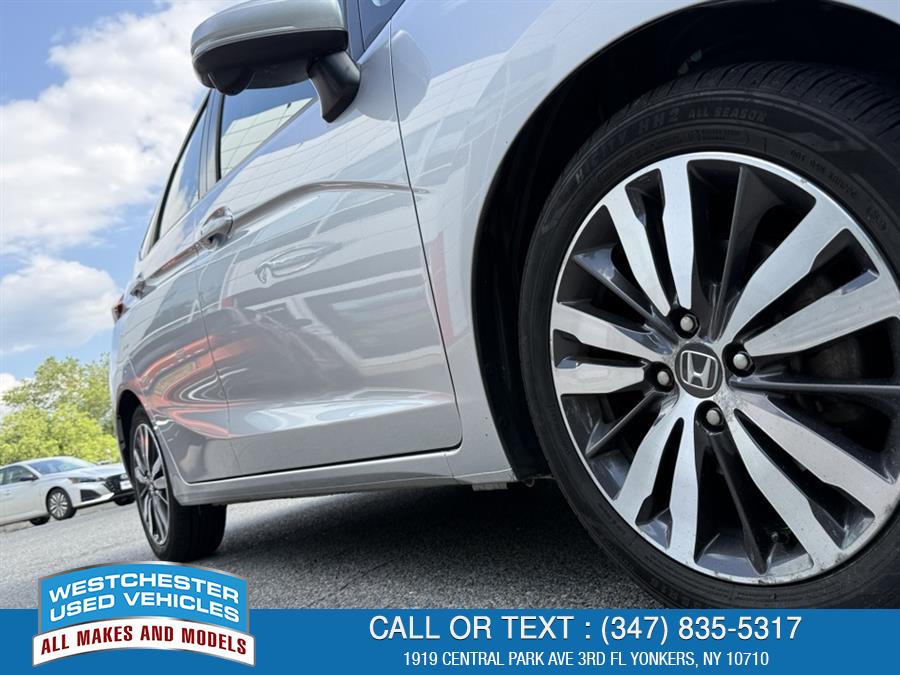 2016 Honda Fit EX, available for sale in Yonkers, New York | Apex Westchester Used Vehicles. Yonkers, New York 2016 Honda Fit EX, available for sale in Yonkers, New York | Apex Westchester Used Vehicles. Yonkers, New York