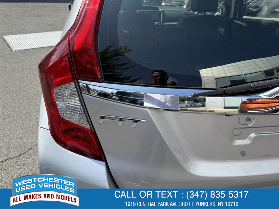 2016 Honda Fit EX, available for sale in Yonkers, New York | Apex Westchester Used Vehicles. Yonkers, New York 2016 Honda Fit EX, available for sale in Yonkers, New York | Apex Westchester Used Vehicles. Yonkers, New York