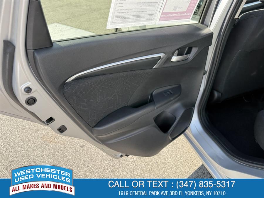 2016 Honda Fit EX, available for sale in Yonkers, New York | Apex Westchester Used Vehicles. Yonkers, New York 2016 Honda Fit EX, available for sale in Yonkers, New York | Apex Westchester Used Vehicles. Yonkers, New York
