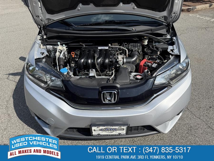2016 Honda Fit EX, available for sale in Yonkers, New York | Apex Westchester Used Vehicles. Yonkers, New York 2016 Honda Fit EX, available for sale in Yonkers, New York | Apex Westchester Used Vehicles. Yonkers, New York