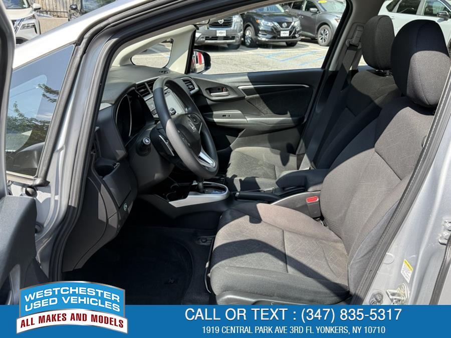 2016 Honda Fit EX, available for sale in Yonkers, New York | Apex Westchester Used Vehicles. Yonkers, New York 2016 Honda Fit EX, available for sale in Yonkers, New York | Apex Westchester Used Vehicles. Yonkers, New York