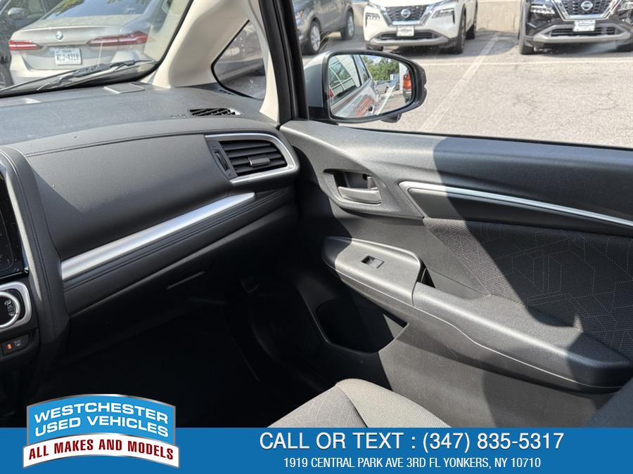 2016 Honda Fit EX, available for sale in Yonkers, New York | Apex Westchester Used Vehicles. Yonkers, New York 2016 Honda Fit EX, available for sale in Yonkers, New York | Apex Westchester Used Vehicles. Yonkers, New York