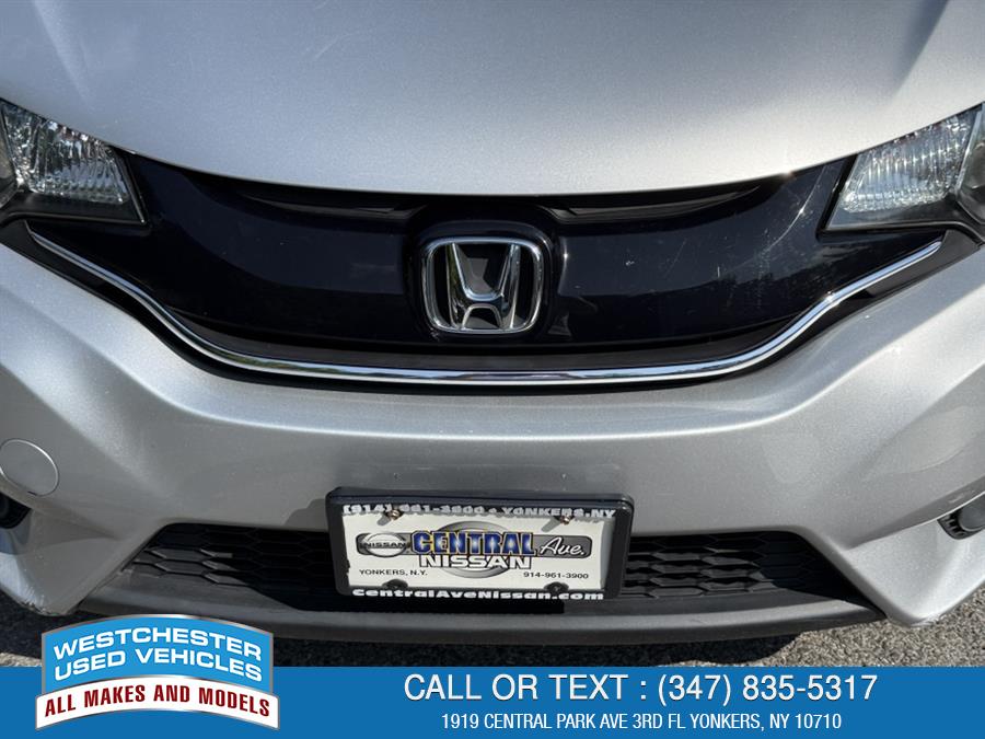 2016 Honda Fit EX, available for sale in Yonkers, New York | Apex Westchester Used Vehicles. Yonkers, New York 2016 Honda Fit EX, available for sale in Yonkers, New York | Apex Westchester Used Vehicles. Yonkers, New York