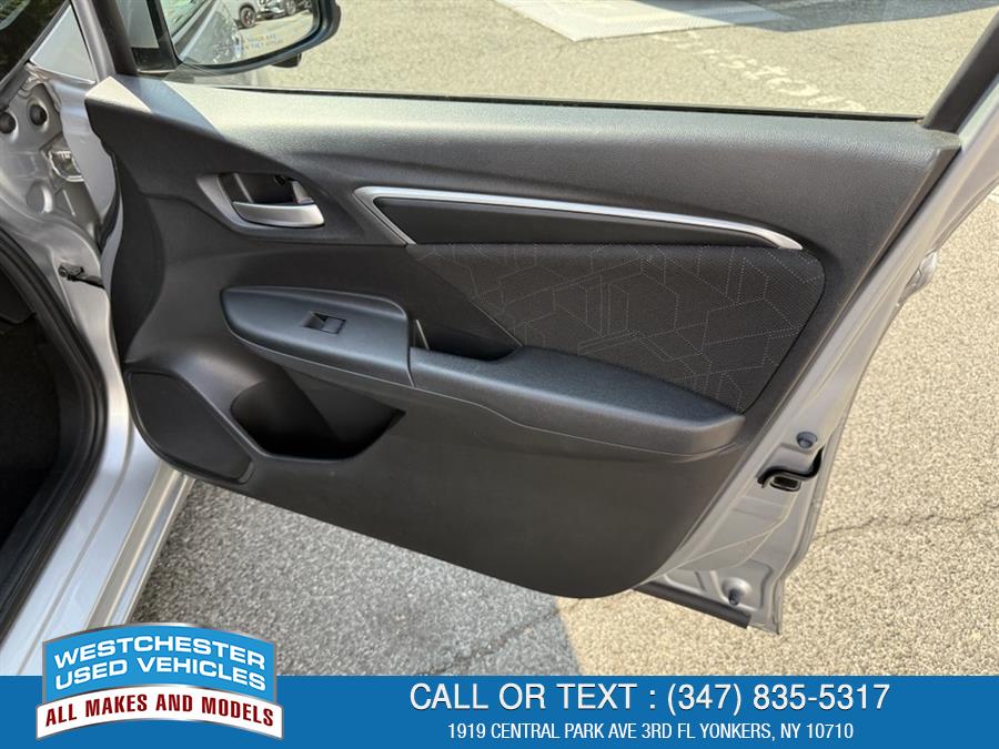 2016 Honda Fit EX, available for sale in Yonkers, New York | Apex Westchester Used Vehicles. Yonkers, New York 2016 Honda Fit EX, available for sale in Yonkers, New York | Apex Westchester Used Vehicles. Yonkers, New York