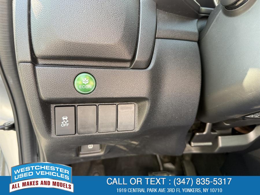 2016 Honda Fit EX, available for sale in Yonkers, New York | Apex Westchester Used Vehicles. Yonkers, New York 2016 Honda Fit EX, available for sale in Yonkers, New York | Apex Westchester Used Vehicles. Yonkers, New York