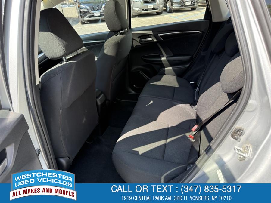 2016 Honda Fit EX, available for sale in Yonkers, New York | Apex Westchester Used Vehicles. Yonkers, New York 2016 Honda Fit EX, available for sale in Yonkers, New York | Apex Westchester Used Vehicles. Yonkers, New York