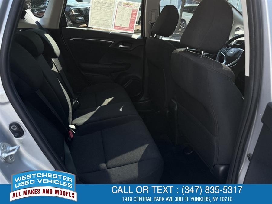 2016 Honda Fit EX, available for sale in Yonkers, New York | Apex Westchester Used Vehicles. Yonkers, New York 2016 Honda Fit EX, available for sale in Yonkers, New York | Apex Westchester Used Vehicles. Yonkers, New York