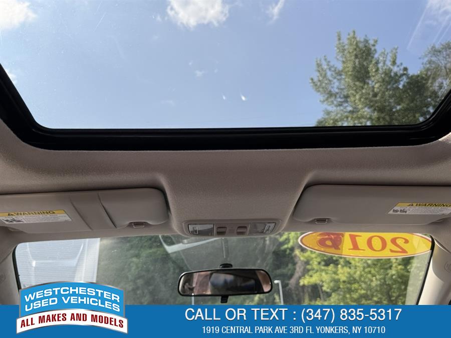 2016 Honda Fit EX, available for sale in Yonkers, New York | Apex Westchester Used Vehicles. Yonkers, New York 2016 Honda Fit EX, available for sale in Yonkers, New York | Apex Westchester Used Vehicles. Yonkers, New York