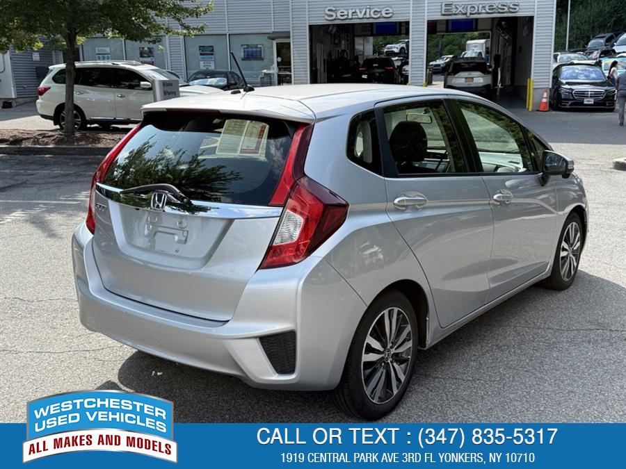 2016 Honda Fit EX, available for sale in Yonkers, New York | Apex Westchester Used Vehicles. Yonkers, New York 2016 Honda Fit EX, available for sale in Yonkers, New York | Apex Westchester Used Vehicles. Yonkers, New York
