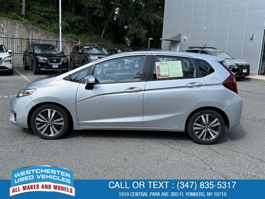 2016 Honda Fit EX, available for sale in Yonkers, New York | Apex Westchester Used Vehicles. Yonkers, New York 2016 Honda Fit EX, available for sale in Yonkers, New York | Apex Westchester Used Vehicles. Yonkers, New York