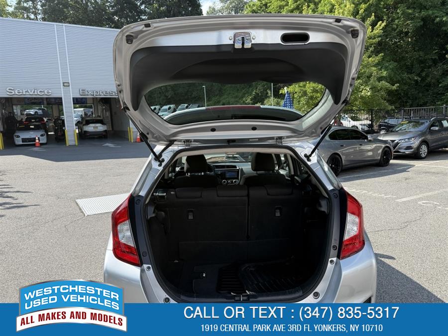 2016 Honda Fit EX, available for sale in Yonkers, New York | Apex Westchester Used Vehicles. Yonkers, New York 2016 Honda Fit EX, available for sale in Yonkers, New York | Apex Westchester Used Vehicles. Yonkers, New York