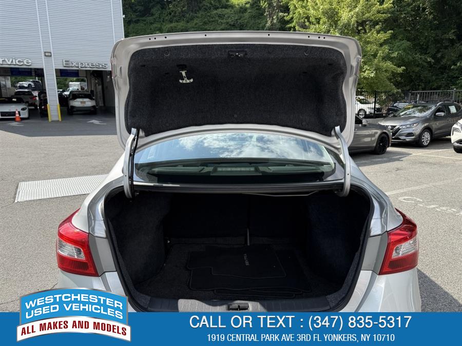2019 Nissan Sentra S, available for sale in Yonkers, New York | Apex Westchester Used Vehicles. Yonkers, New York 2019 Nissan Sentra S, available for sale in Yonkers, New York | Apex Westchester Used Vehicles. Yonkers, New York