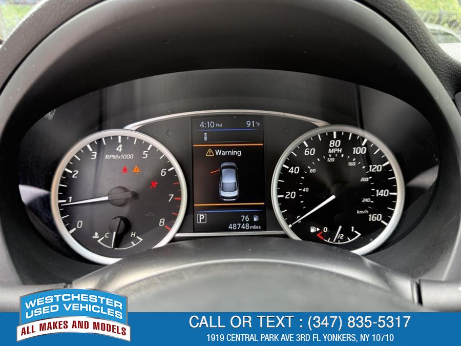2019 Nissan Sentra S, available for sale in Yonkers, New York | Apex Westchester Used Vehicles. Yonkers, New York 2019 Nissan Sentra S, available for sale in Yonkers, New York | Apex Westchester Used Vehicles. Yonkers, New York