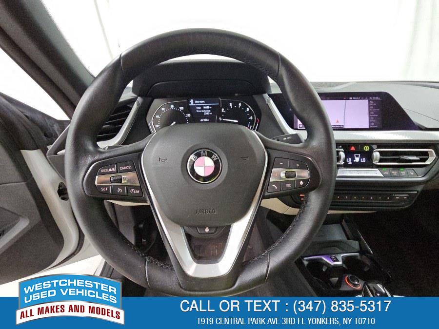 2021 BMW 2 Series 228i xDrive Gran Coupe, available for sale in Yonkers, New York | Apex Westchester Used Vehicles. Yonkers, New York 2021 BMW 2 Series 228i xDrive Gran Coupe, available for sale in Yonkers, New York | Apex Westchester Used Vehicles. Yonkers, New York