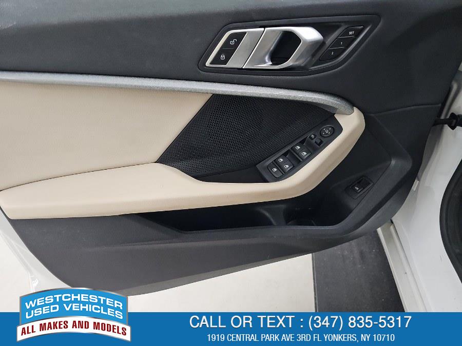 2021 BMW 2 Series 228i xDrive Gran Coupe, available for sale in Yonkers, New York | Apex Westchester Used Vehicles. Yonkers, New York 2021 BMW 2 Series 228i xDrive Gran Coupe, available for sale in Yonkers, New York | Apex Westchester Used Vehicles. Yonkers, New York