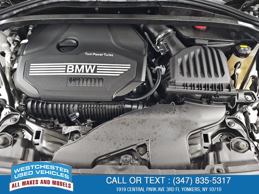 2021 BMW 2 Series 228i xDrive Gran Coupe, available for sale in Yonkers, New York | Apex Westchester Used Vehicles. Yonkers, New York 2021 BMW 2 Series 228i xDrive Gran Coupe, available for sale in Yonkers, New York | Apex Westchester Used Vehicles. Yonkers, New York
