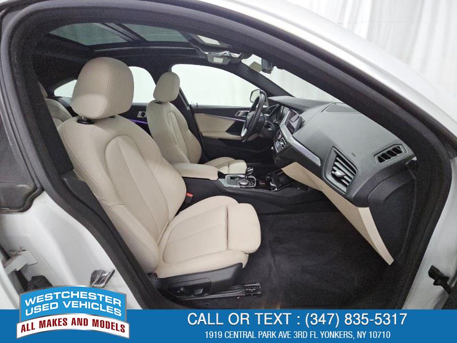 2021 BMW 2 Series 228i xDrive Gran Coupe, available for sale in Yonkers, New York | Apex Westchester Used Vehicles. Yonkers, New York 2021 BMW 2 Series 228i xDrive Gran Coupe, available for sale in Yonkers, New York | Apex Westchester Used Vehicles. Yonkers, New York