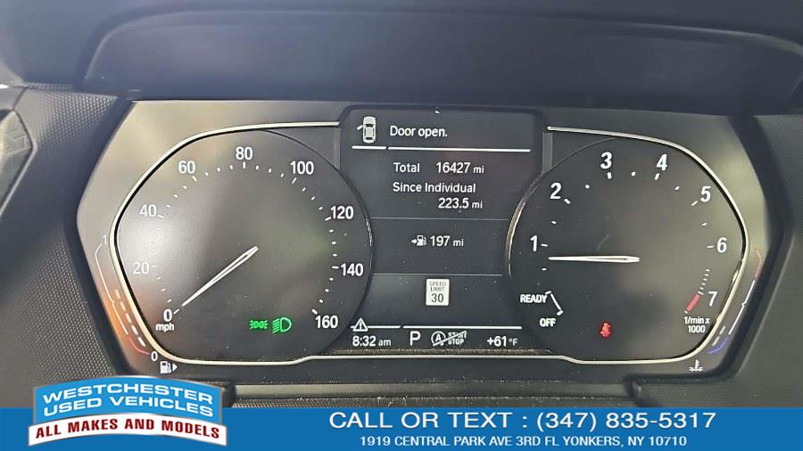 2021 BMW 2 Series 228i xDrive Gran Coupe, available for sale in Yonkers, New York | Apex Westchester Used Vehicles. Yonkers, New York 2021 BMW 2 Series 228i xDrive Gran Coupe, available for sale in Yonkers, New York | Apex Westchester Used Vehicles. Yonkers, New York