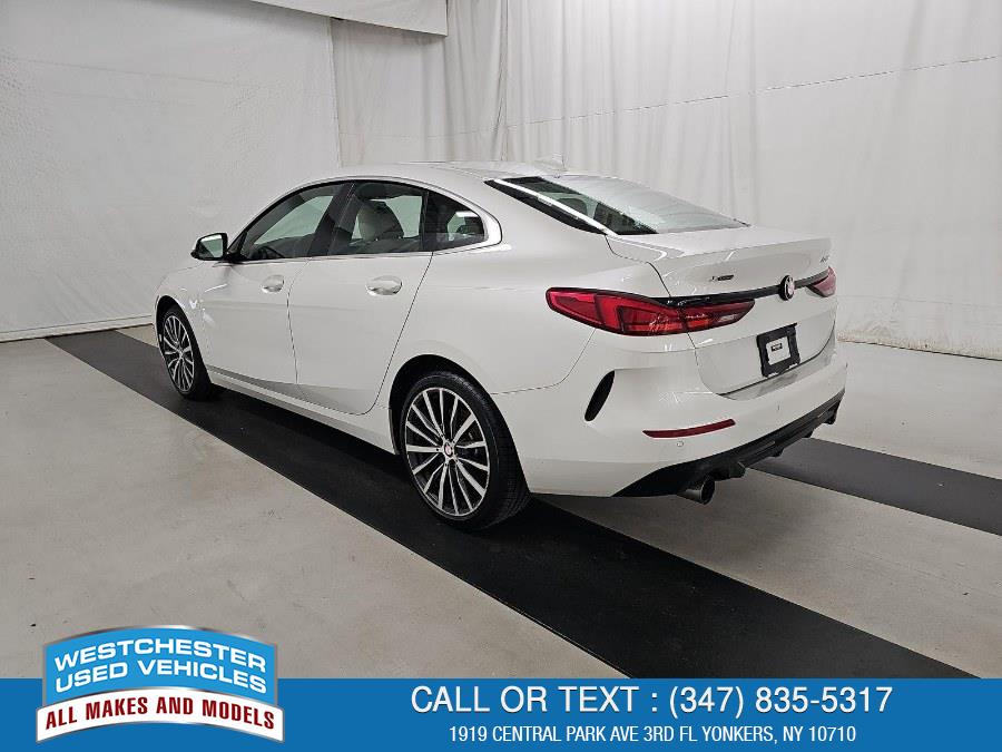 2021 BMW 2 Series 228i xDrive Gran Coupe, available for sale in Yonkers, New York | Apex Westchester Used Vehicles. Yonkers, New York 2021 BMW 2 Series 228i xDrive Gran Coupe, available for sale in Yonkers, New York | Apex Westchester Used Vehicles. Yonkers, New York