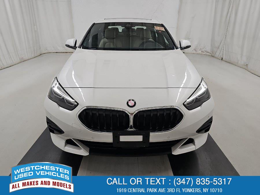 2021 BMW 2 Series 228i xDrive Gran Coupe, available for sale in Yonkers, New York | Apex Westchester Used Vehicles. Yonkers, New York 2021 BMW 2 Series 228i xDrive Gran Coupe, available for sale in Yonkers, New York | Apex Westchester Used Vehicles. Yonkers, New York
