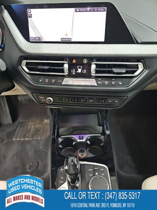 2021 BMW 2 Series 228i xDrive Gran Coupe, available for sale in Yonkers, New York | Apex Westchester Used Vehicles. Yonkers, New York 2021 BMW 2 Series 228i xDrive Gran Coupe, available for sale in Yonkers, New York | Apex Westchester Used Vehicles. Yonkers, New York
