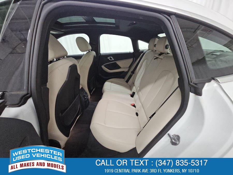 2021 BMW 2 Series 228i xDrive Gran Coupe, available for sale in Yonkers, New York | Apex Westchester Used Vehicles. Yonkers, New York 2021 BMW 2 Series 228i xDrive Gran Coupe, available for sale in Yonkers, New York | Apex Westchester Used Vehicles. Yonkers, New York