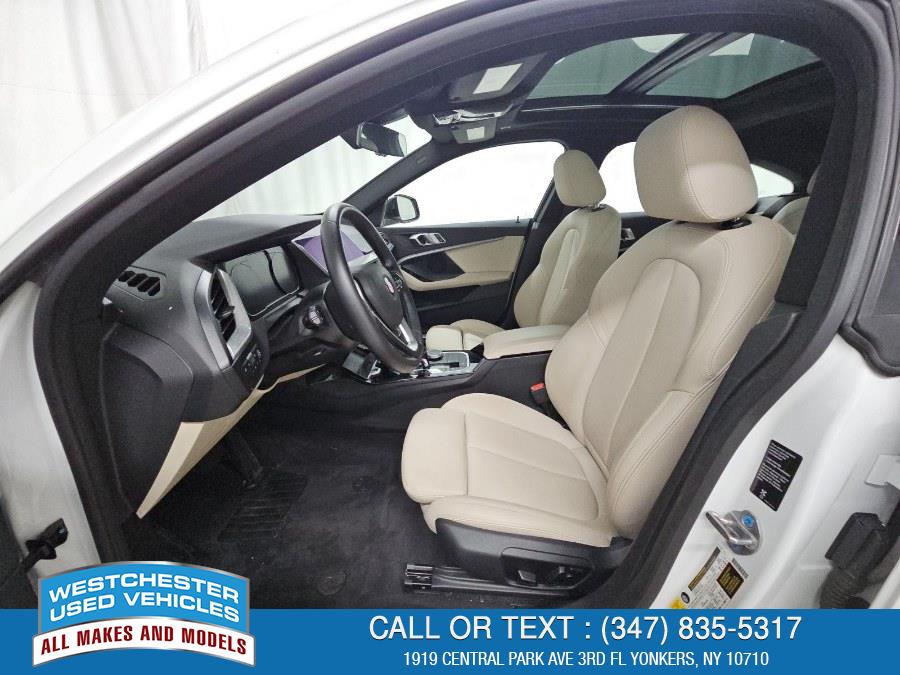 2021 BMW 2 Series 228i xDrive Gran Coupe, available for sale in Yonkers, New York | Apex Westchester Used Vehicles. Yonkers, New York 2021 BMW 2 Series 228i xDrive Gran Coupe, available for sale in Yonkers, New York | Apex Westchester Used Vehicles. Yonkers, New York