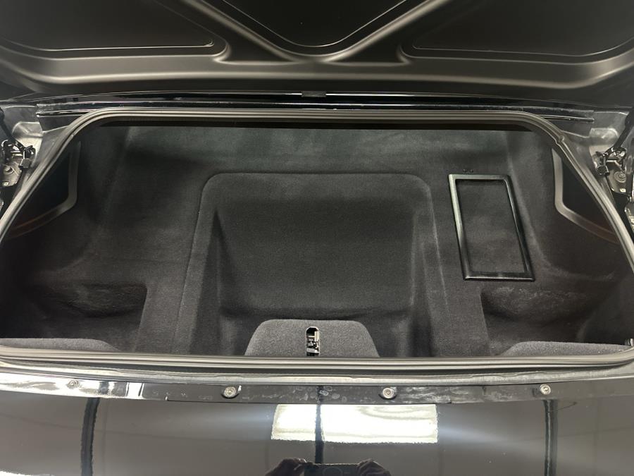 2003 Chevrolet Corvette 2dr Z06 Hardtop, available for sale in Plainville, Connecticut | New England Auto Sales LLC. Plainville, Connecticut 2003 Chevrolet Corvette 2dr Z06 Hardtop, available for sale in Plainville, Connecticut | New England Auto Sales LLC. Plainville, Connecticut