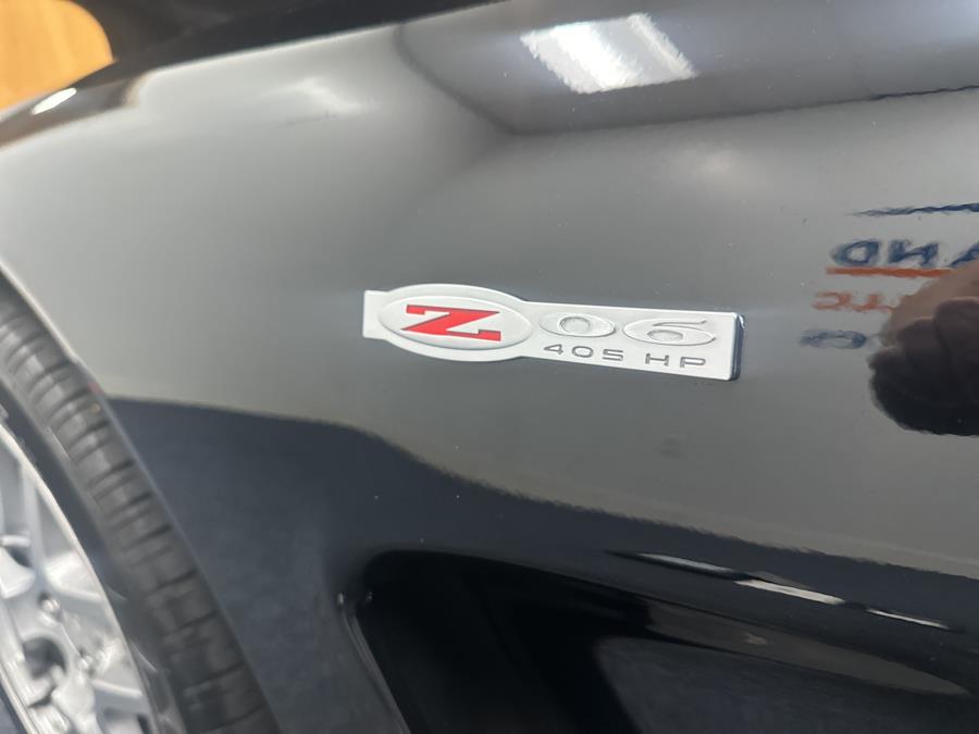2003 Chevrolet Corvette 2dr Z06 Hardtop, available for sale in Plainville, Connecticut | New England Auto Sales LLC. Plainville, Connecticut 2003 Chevrolet Corvette 2dr Z06 Hardtop, available for sale in Plainville, Connecticut | New England Auto Sales LLC. Plainville, Connecticut