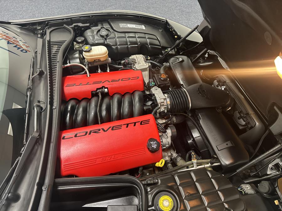 2003 Chevrolet Corvette 2dr Z06 Hardtop, available for sale in Plainville, Connecticut | New England Auto Sales LLC. Plainville, Connecticut 2003 Chevrolet Corvette 2dr Z06 Hardtop, available for sale in Plainville, Connecticut | New England Auto Sales LLC. Plainville, Connecticut